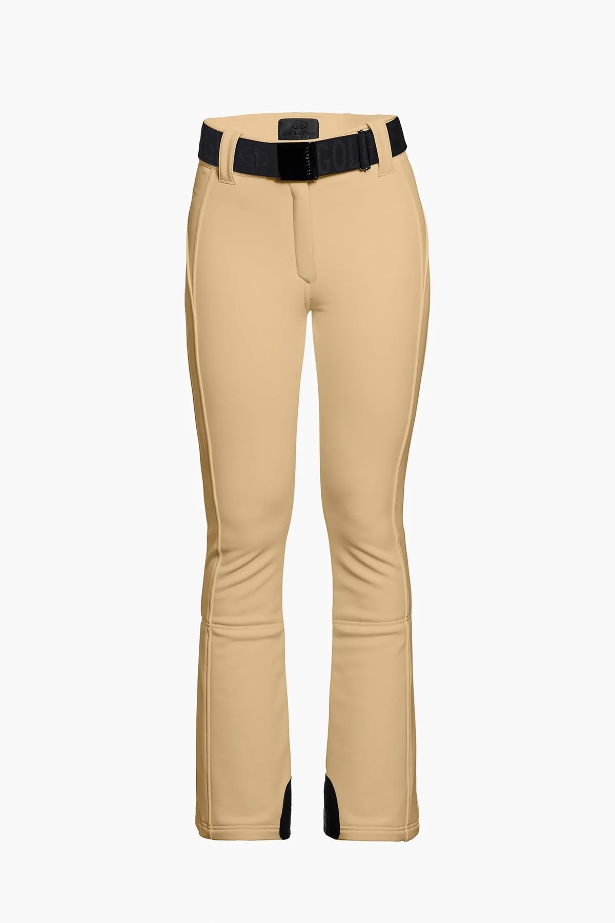 PIPPA ski pants sold by Goldbergh product image thumbnail 4