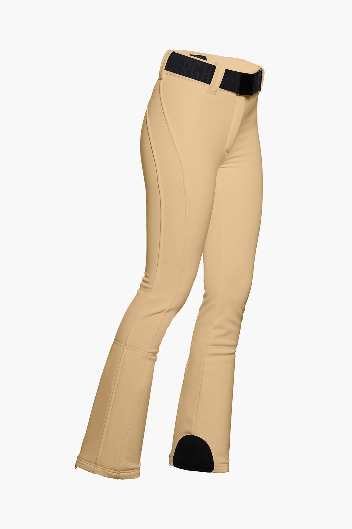 PIPPA ski pants sold by Goldbergh product image thumbnail 3
