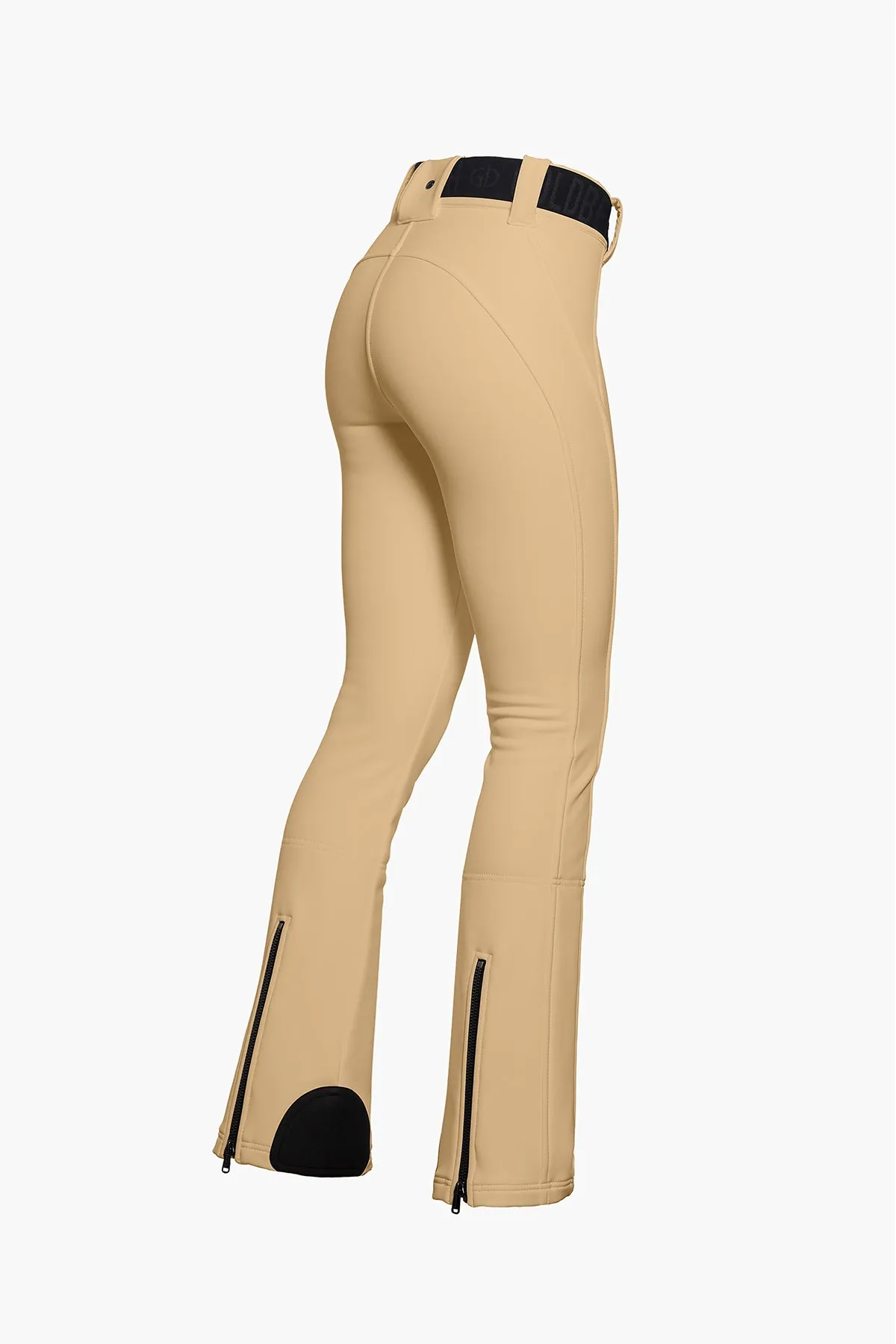PIPPA ski pants sold by Goldbergh product image thumbnail 5