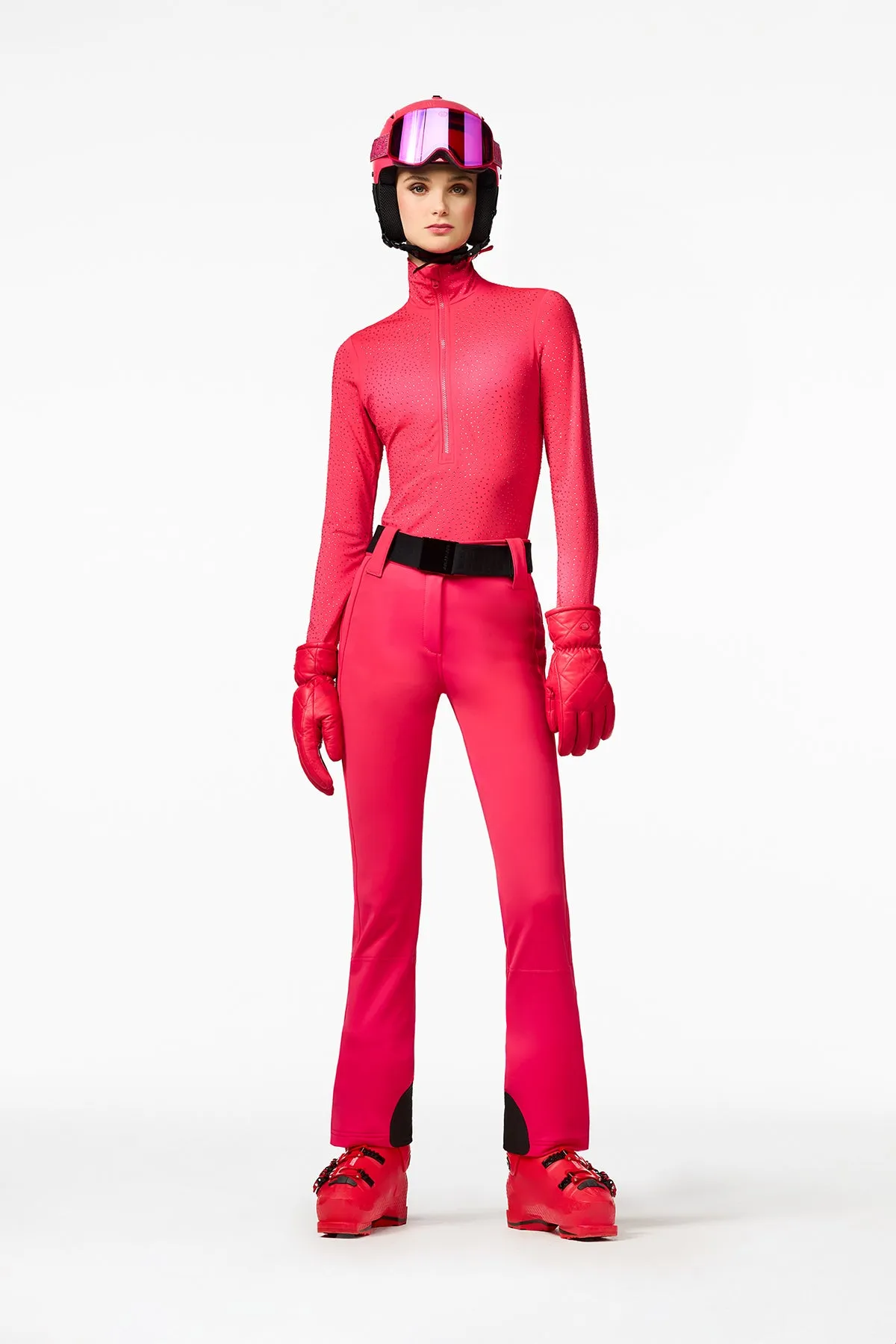 PIPPA ski pants sold by Goldbergh product image thumbnail 2