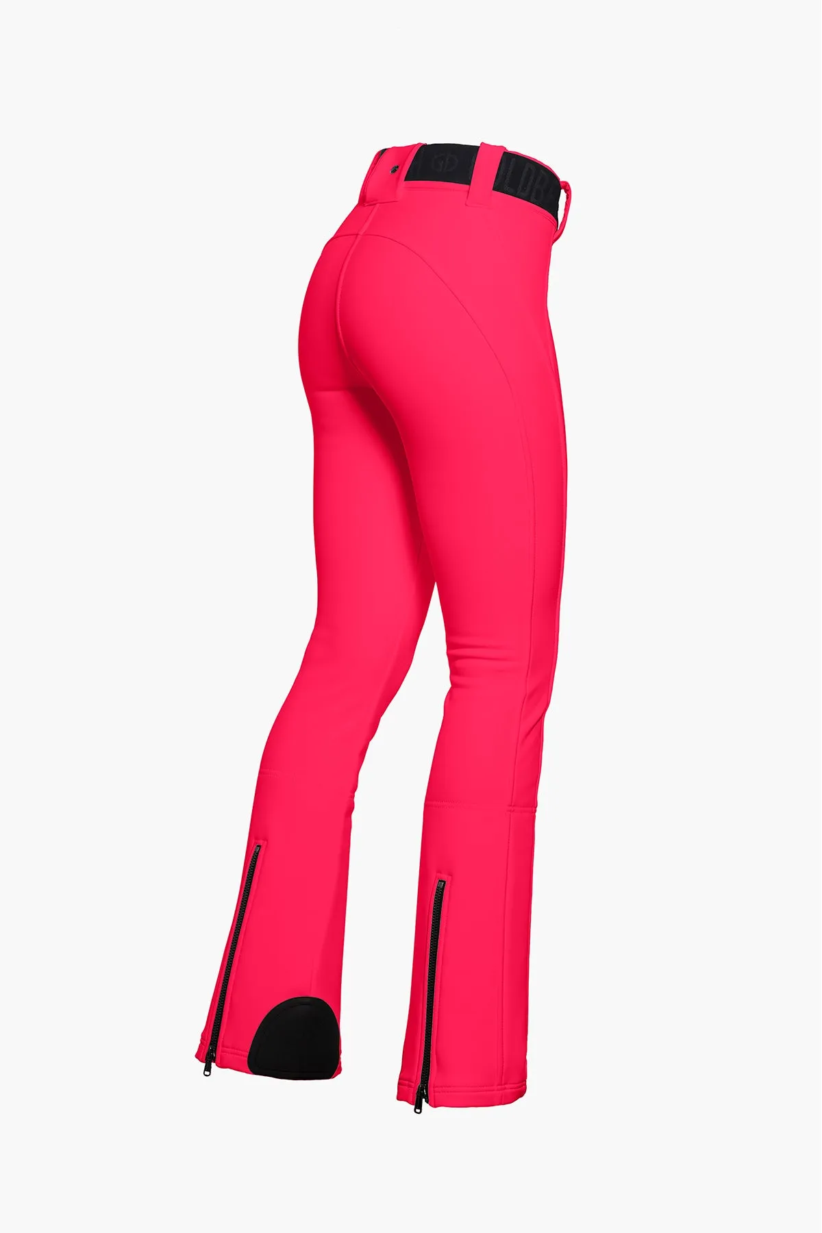 PIPPA ski pants sold by Goldbergh product image thumbnail 5
