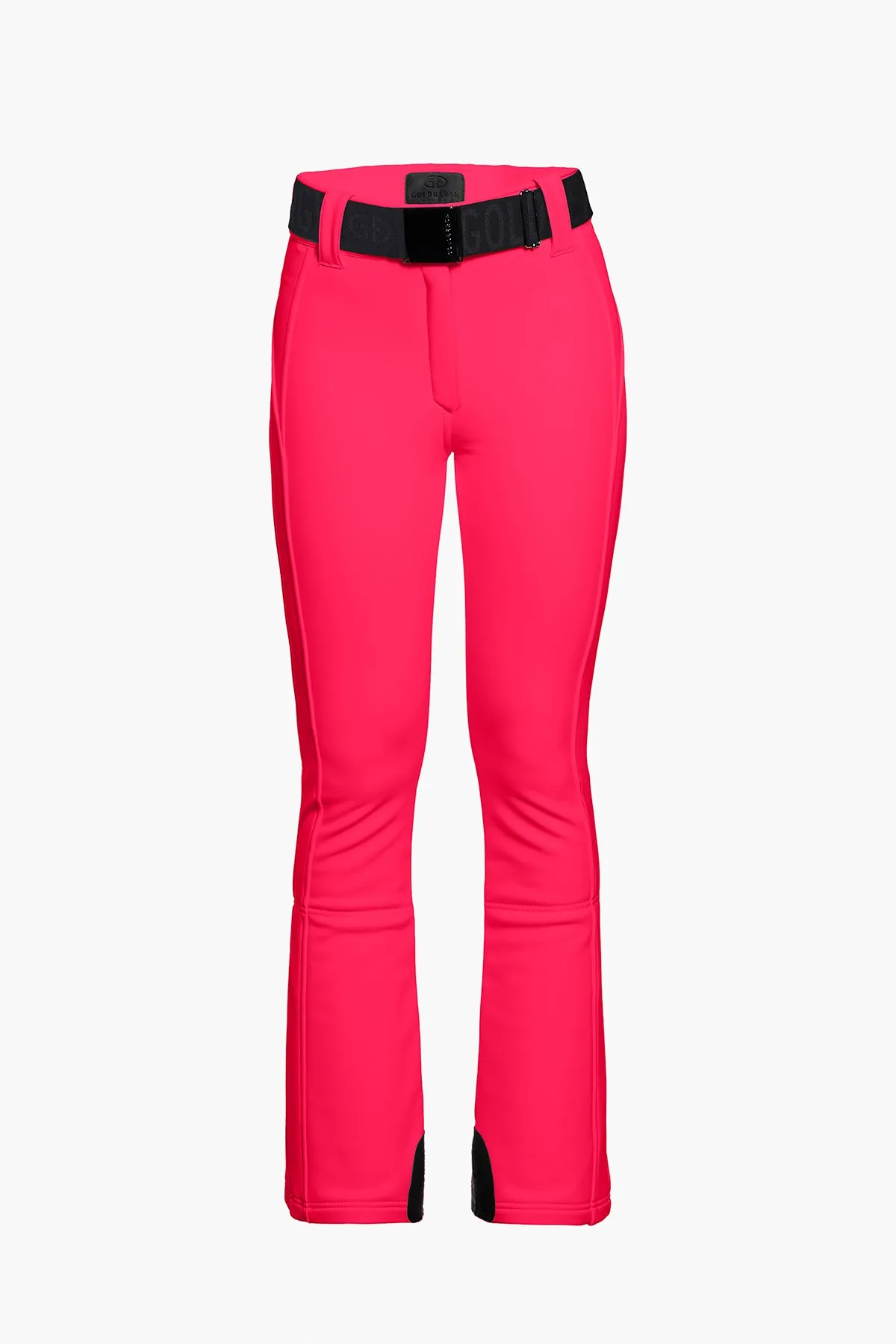 PIPPA ski pants sold by Goldbergh product image thumbnail 4