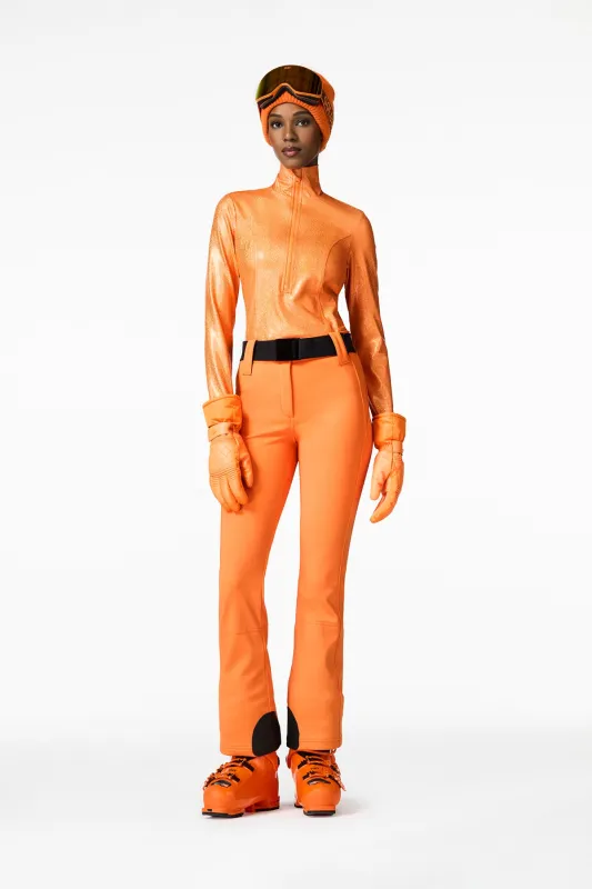 PIPPA ski pants made by Goldbergh