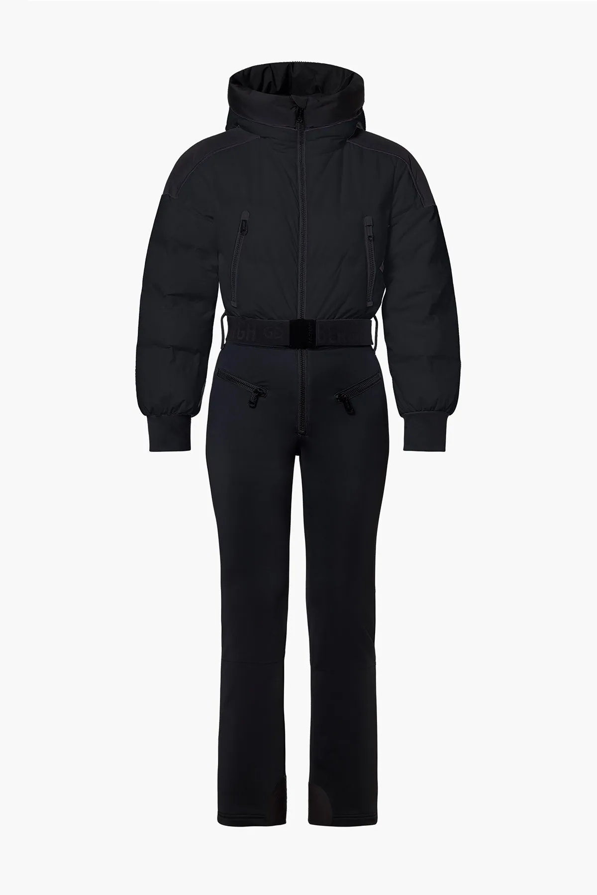 NÉVE ski suit sold by Goldbergh product image thumbnail 5