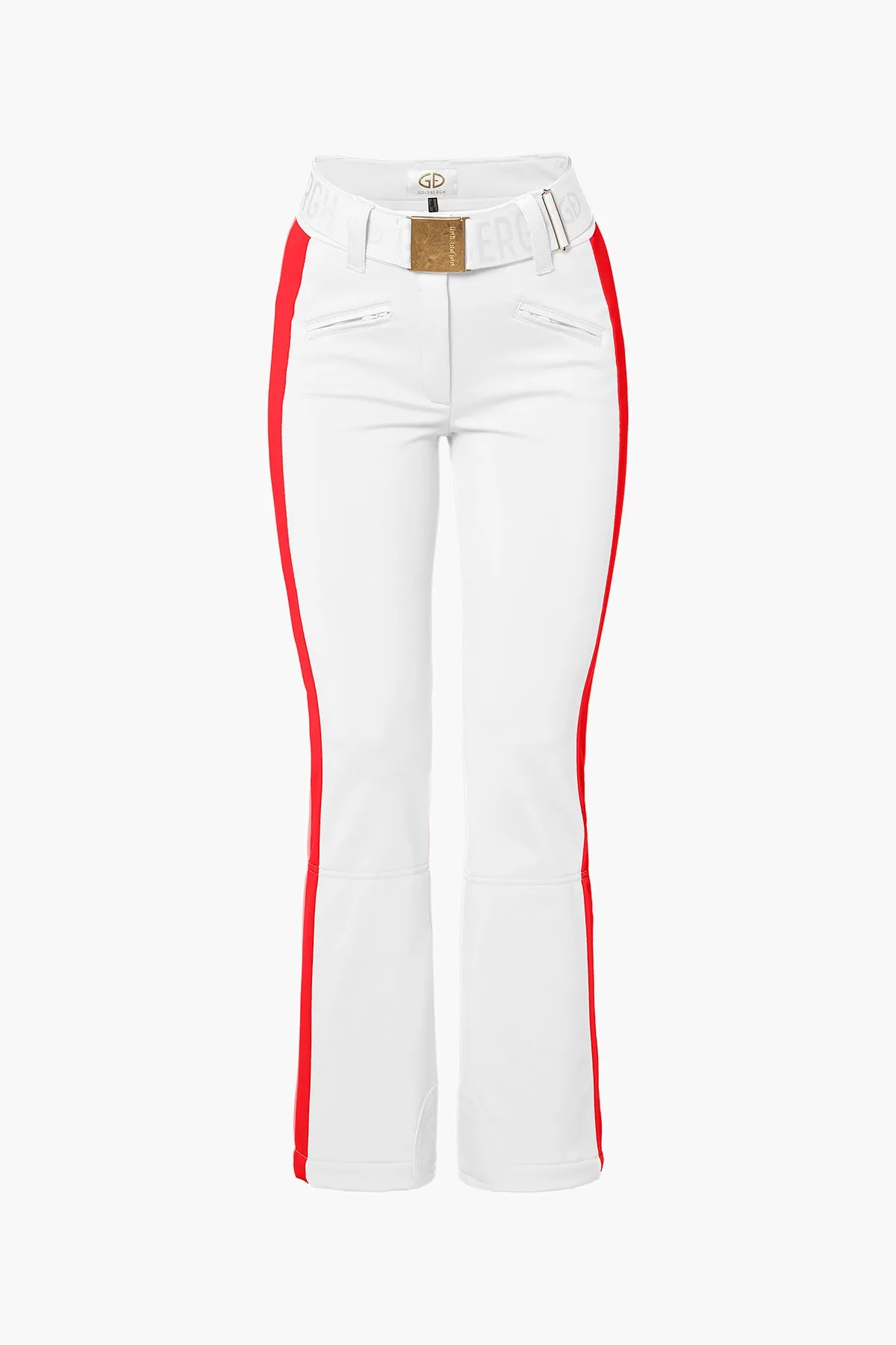 ROCCIA ski pants sold by Goldbergh product image thumbnail 5