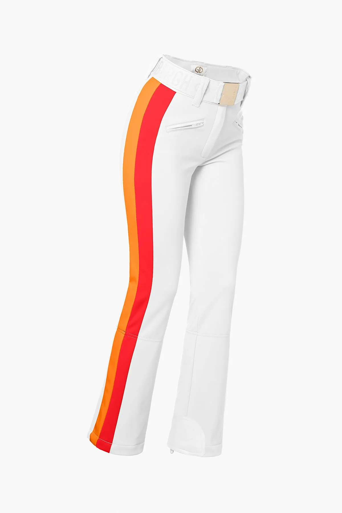 ROCCIA ski pants sold by Goldbergh product image thumbnail 4