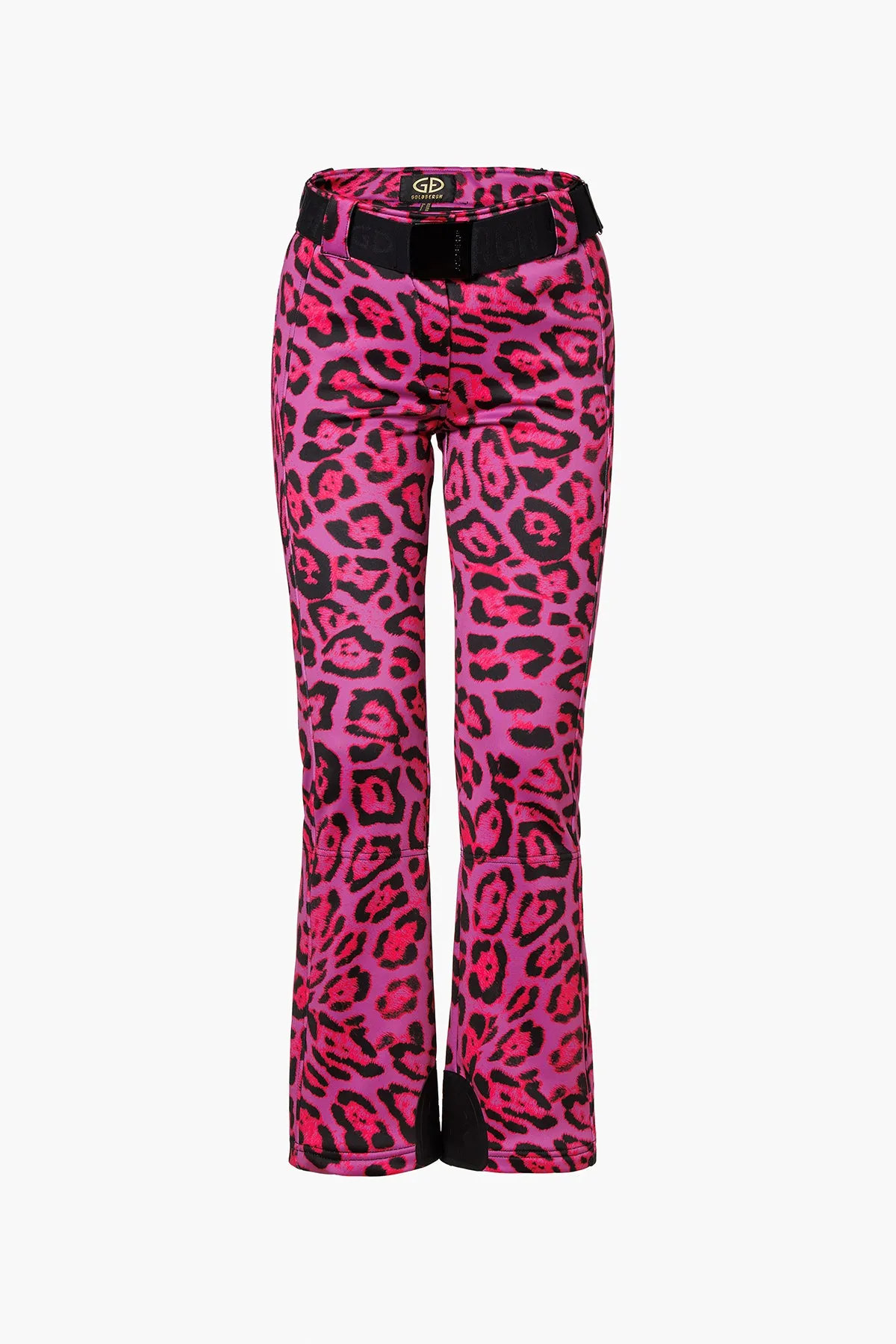 MINOU ski pants sold by Goldbergh product image thumbnail 4