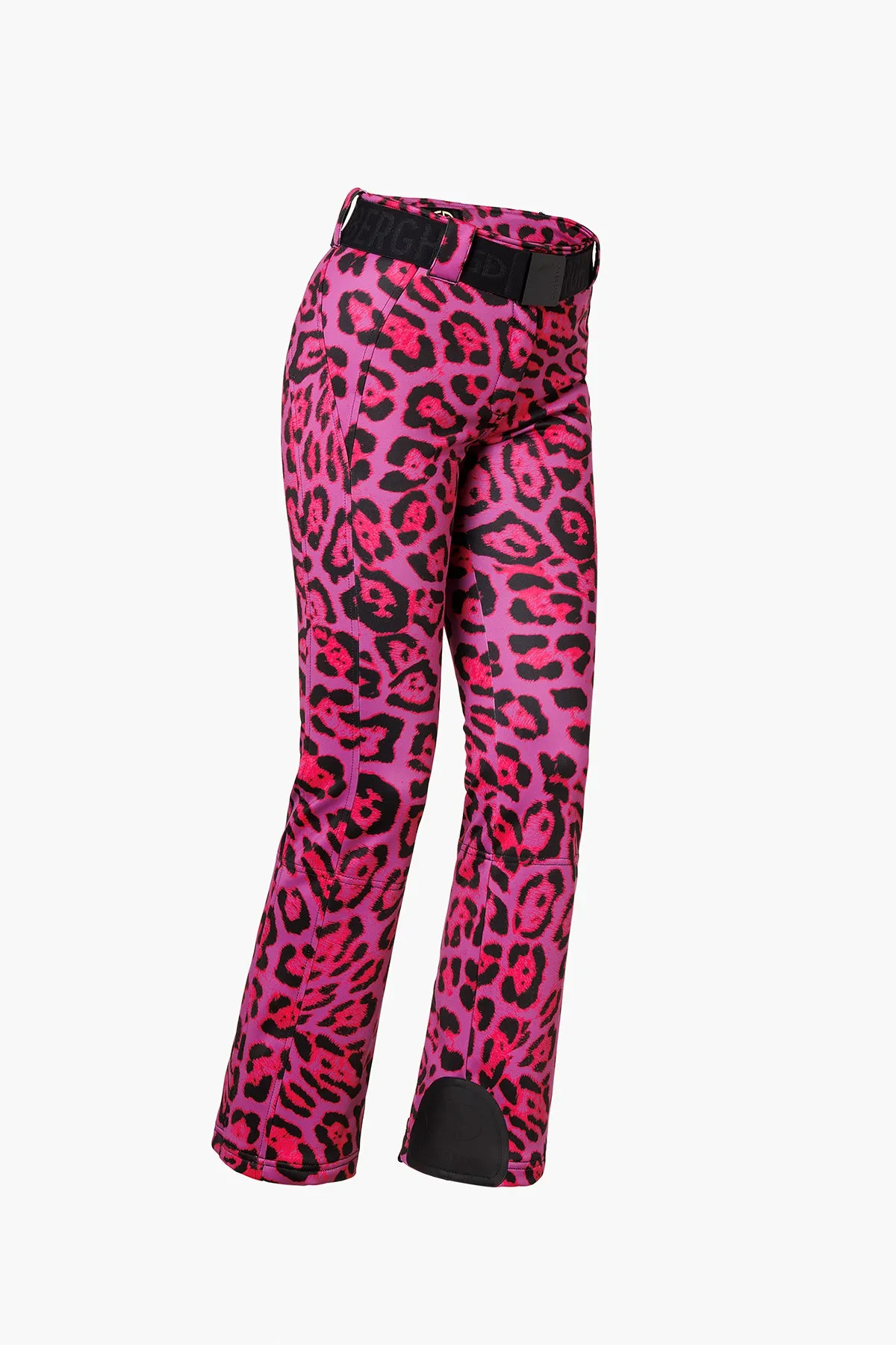 MINOU ski pants sold by Goldbergh product image thumbnail 3