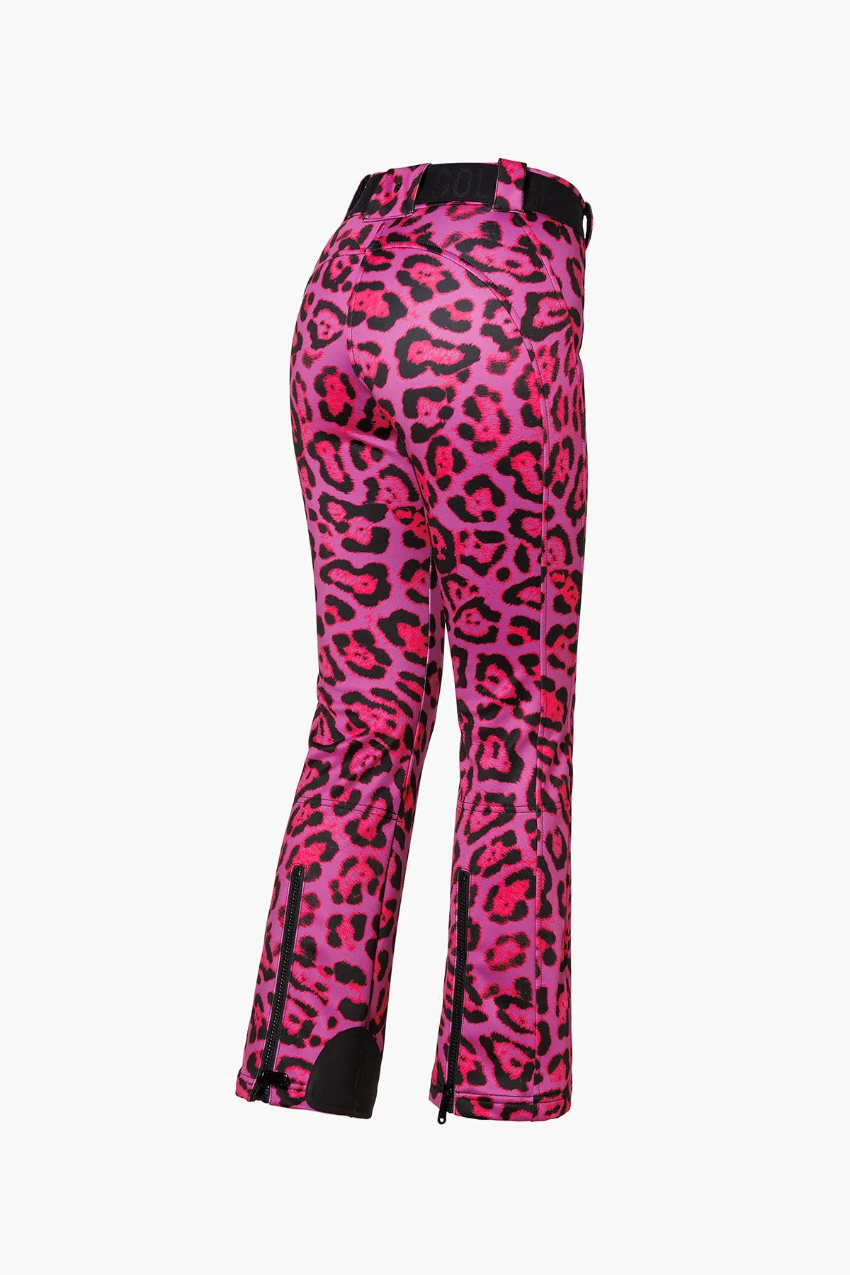 MINOU ski pants sold by Goldbergh product image thumbnail 5
