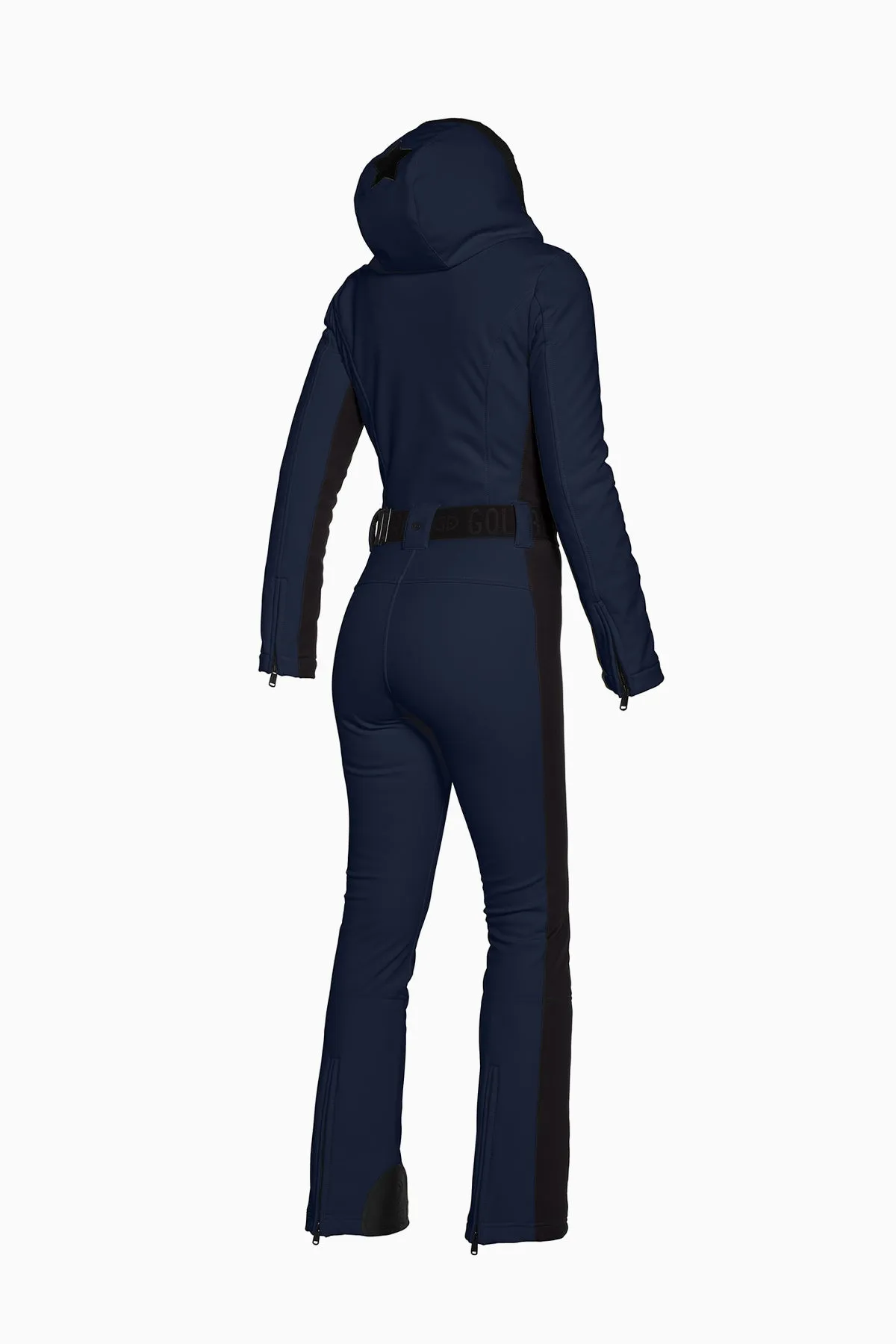 PARRY ski suit sold by Goldbergh product image thumbnail 3
