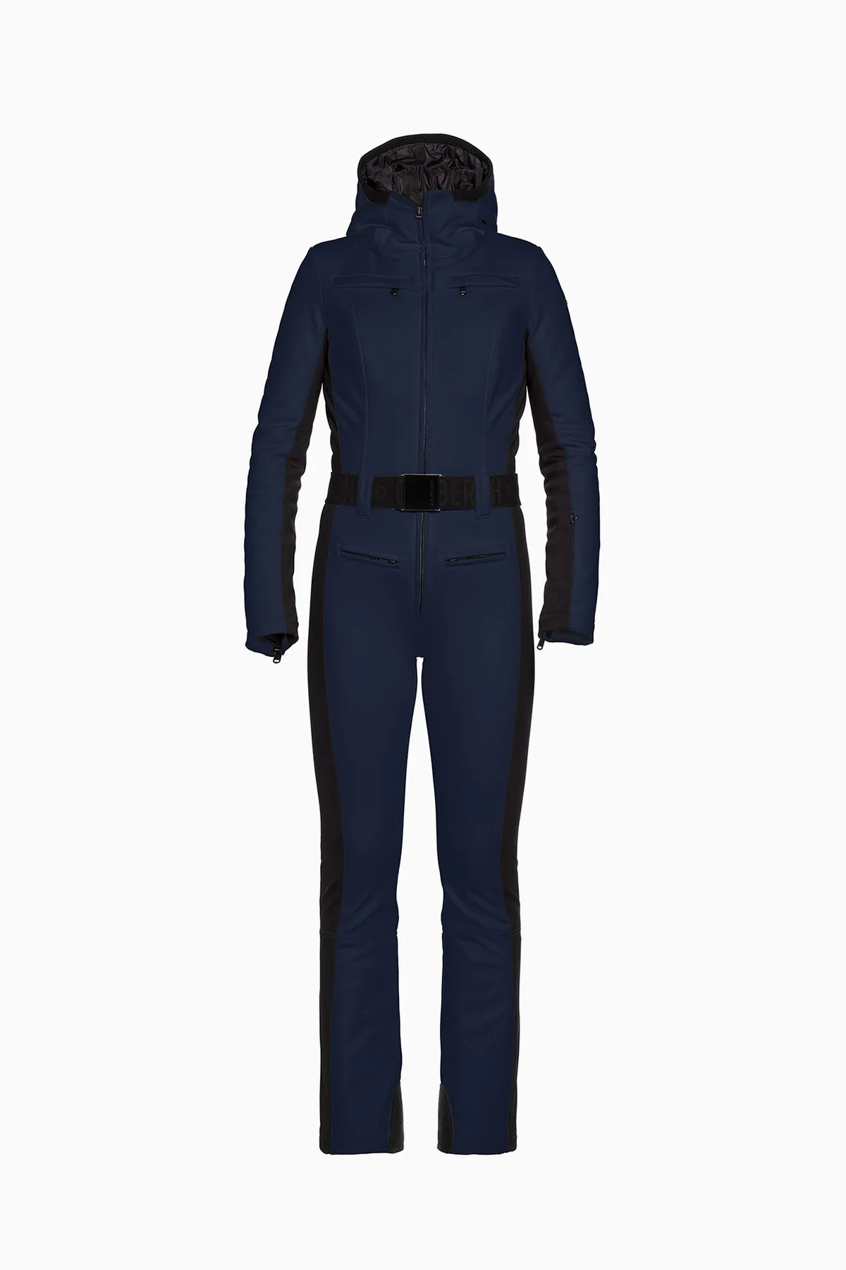 PARRY ski suit sold by Goldbergh product image thumbnail 2