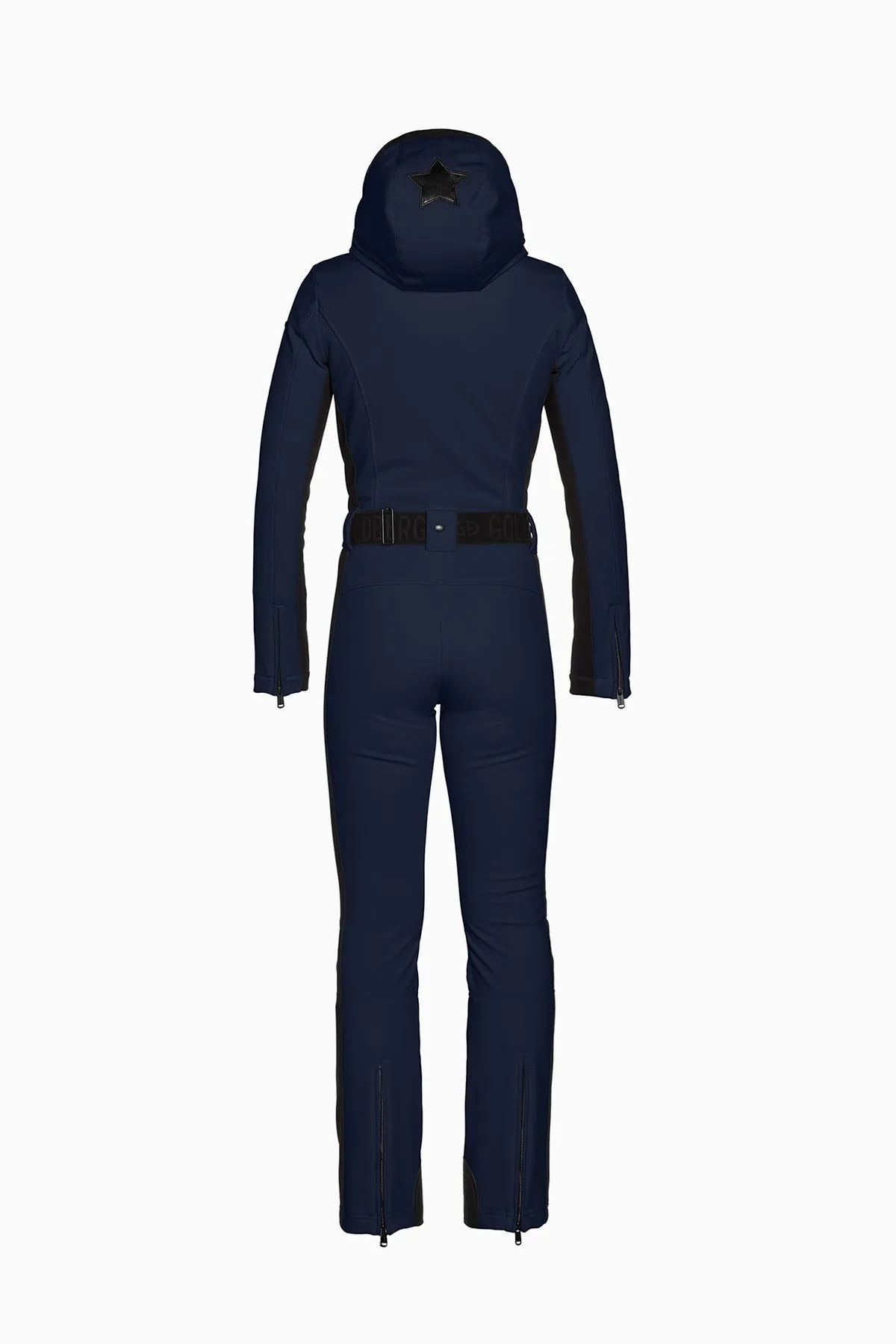 PARRY ski suit sold by Goldbergh product image thumbnail 4