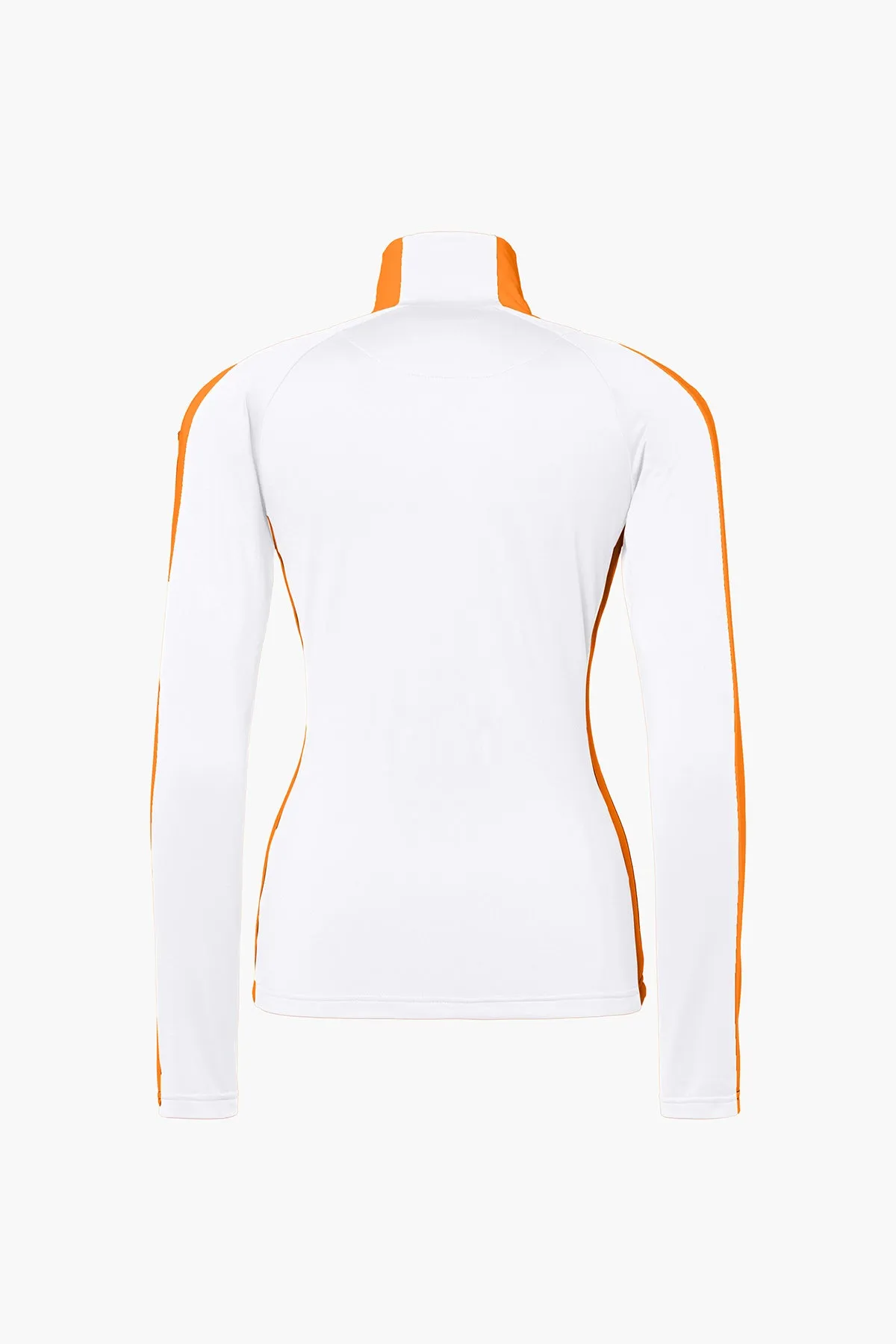 FUOCO ski pully sold by Goldbergh product image thumbnail 5