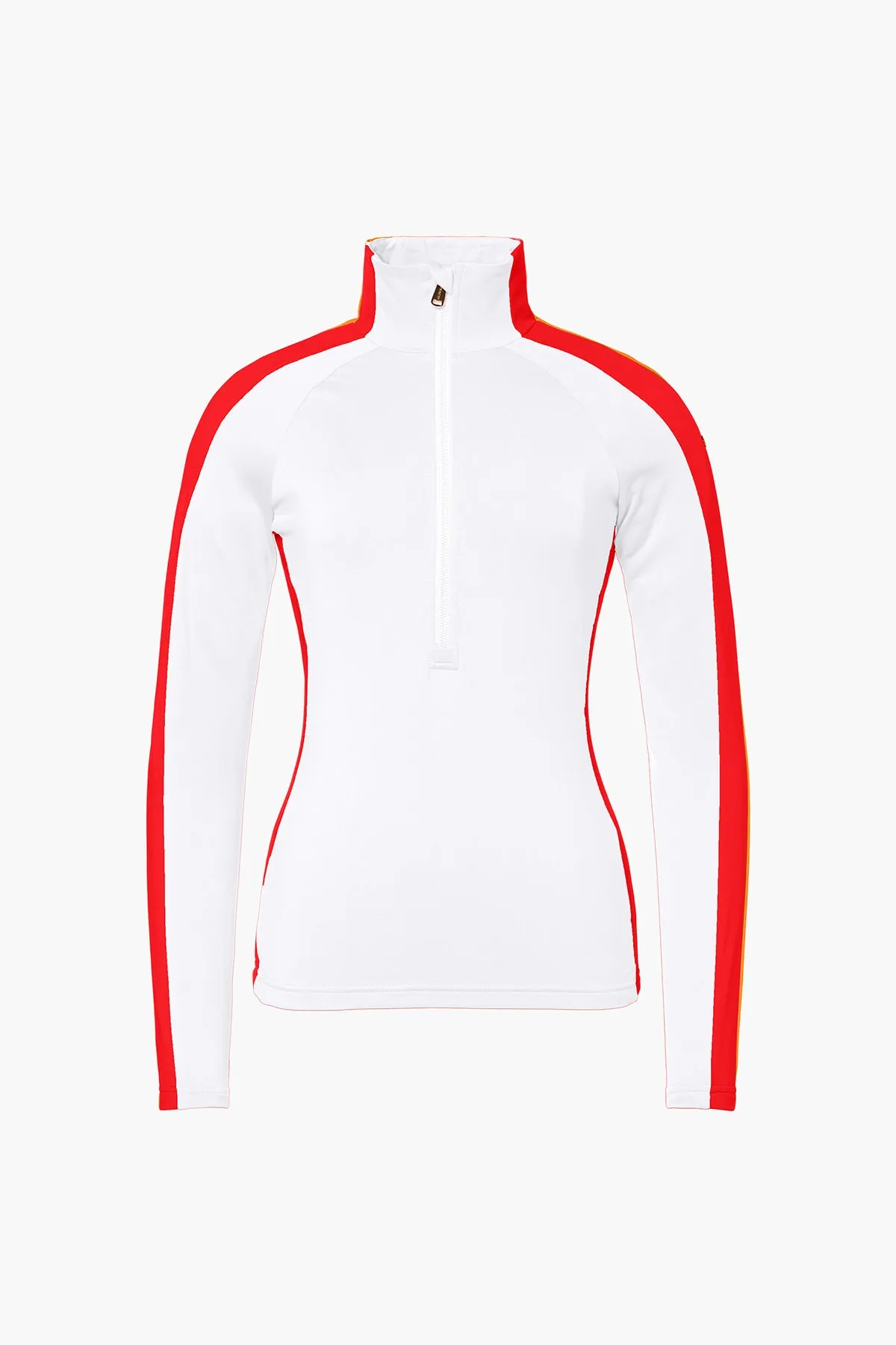 FUOCO ski pully sold by Goldbergh product image thumbnail 3