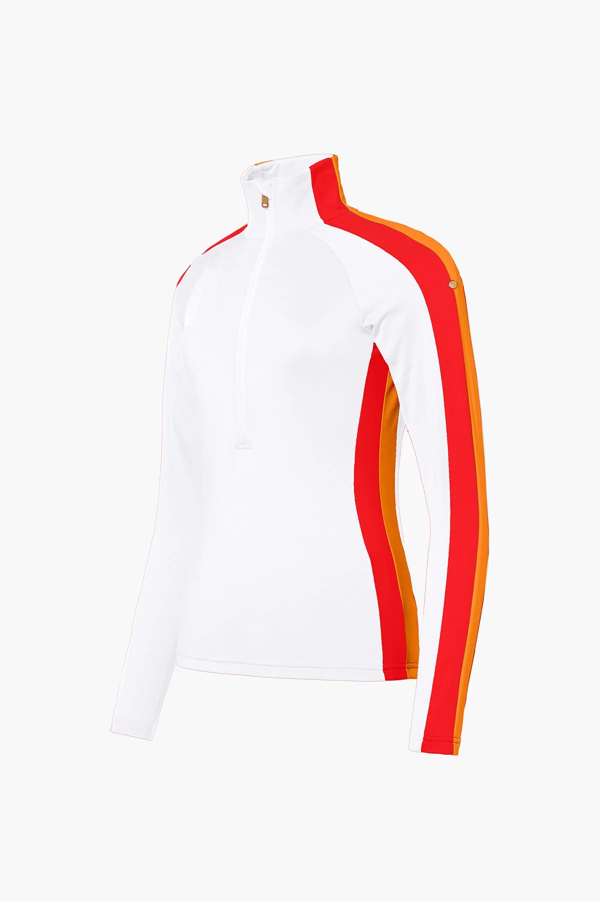 FUOCO ski pully sold by Goldbergh product image thumbnail 4