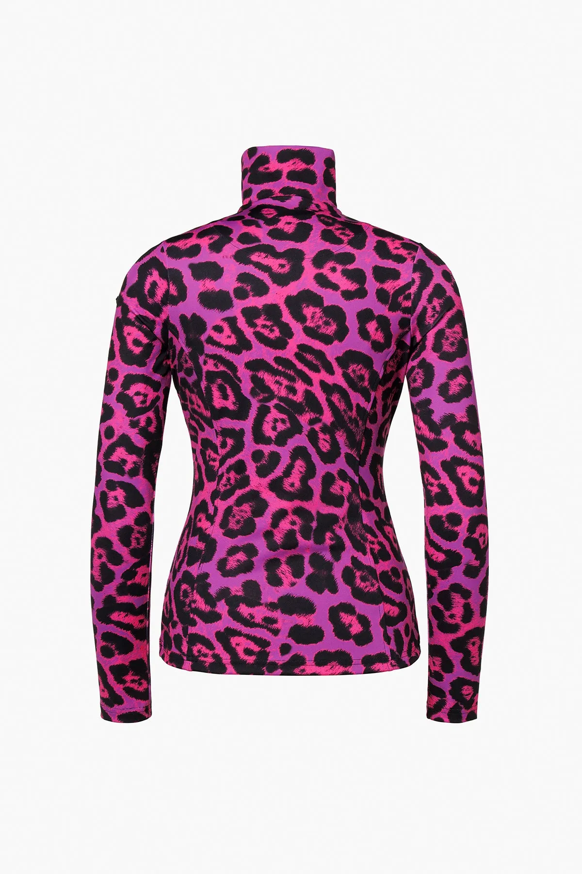 LEONA ski pully sold by Goldbergh product image thumbnail 5