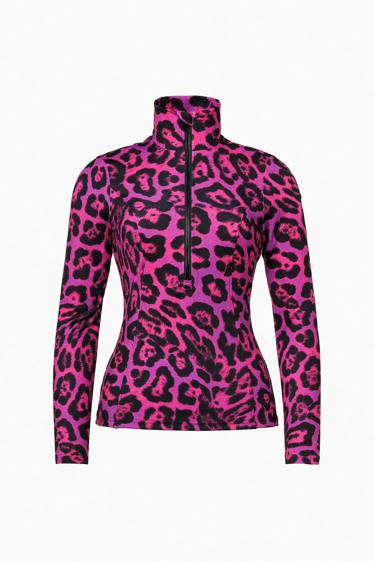 LEONA ski pully sold by Goldbergh product image thumbnail 4