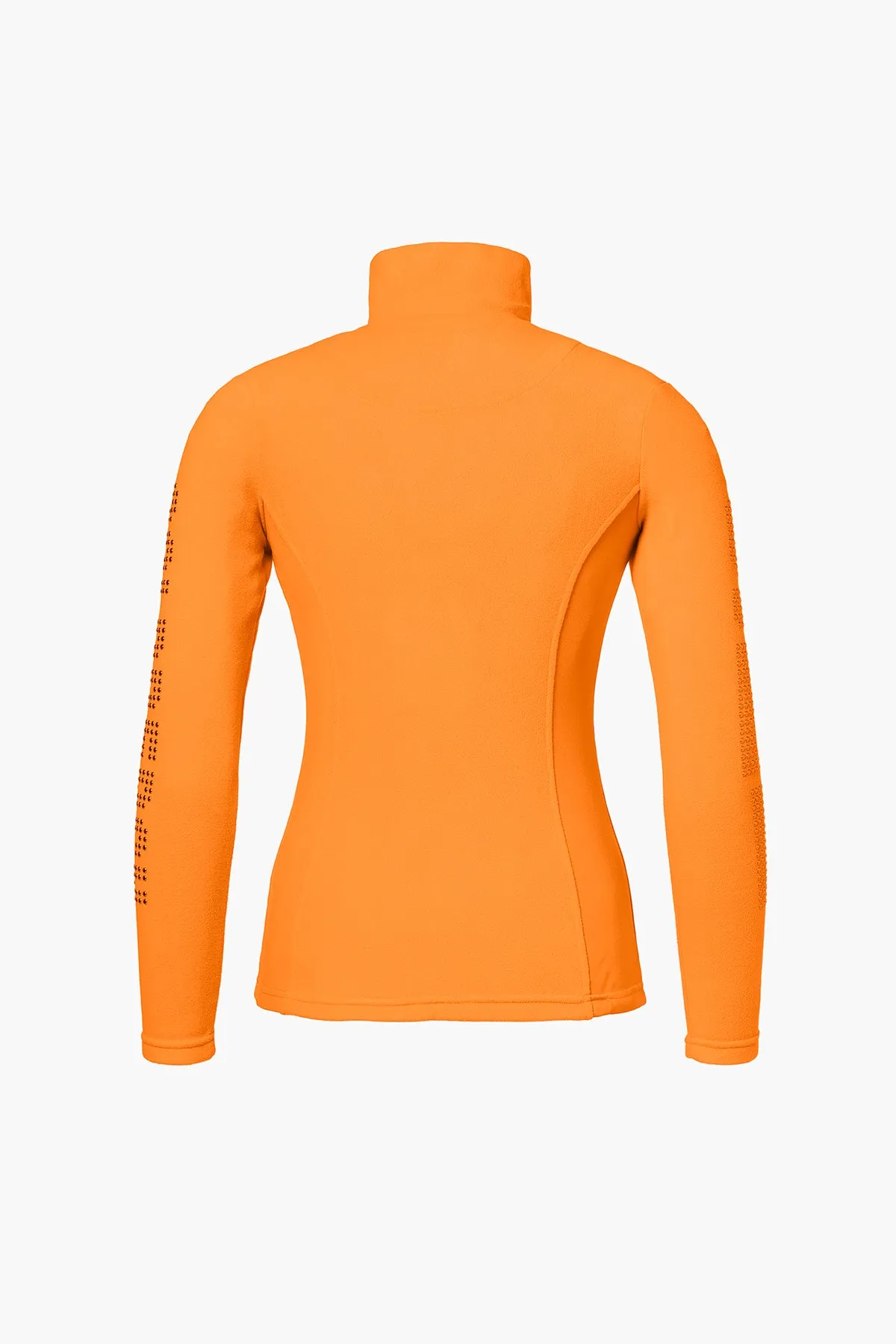 BREZZA ski pully sold by Goldbergh product image thumbnail 5