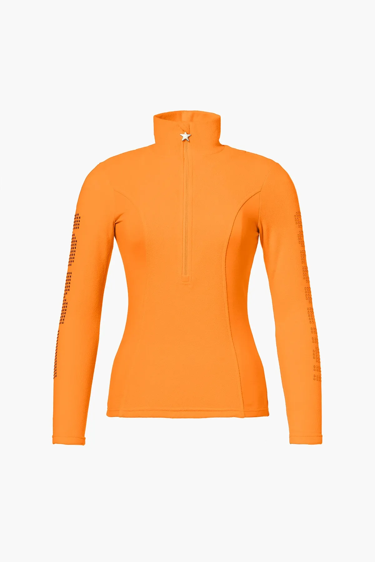 BREZZA ski pully sold by Goldbergh product image thumbnail 3