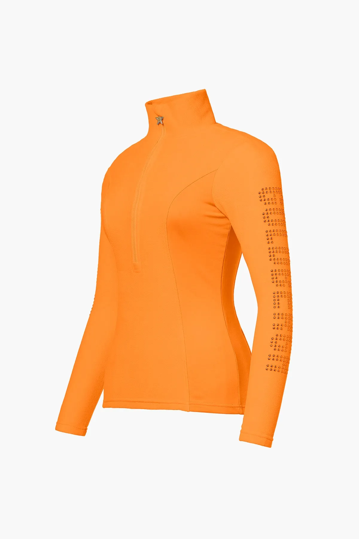 BREZZA ski pully sold by Goldbergh product image thumbnail 4