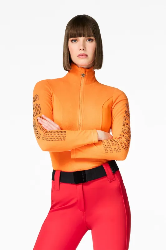 BREZZA ski pully made by Goldbergh