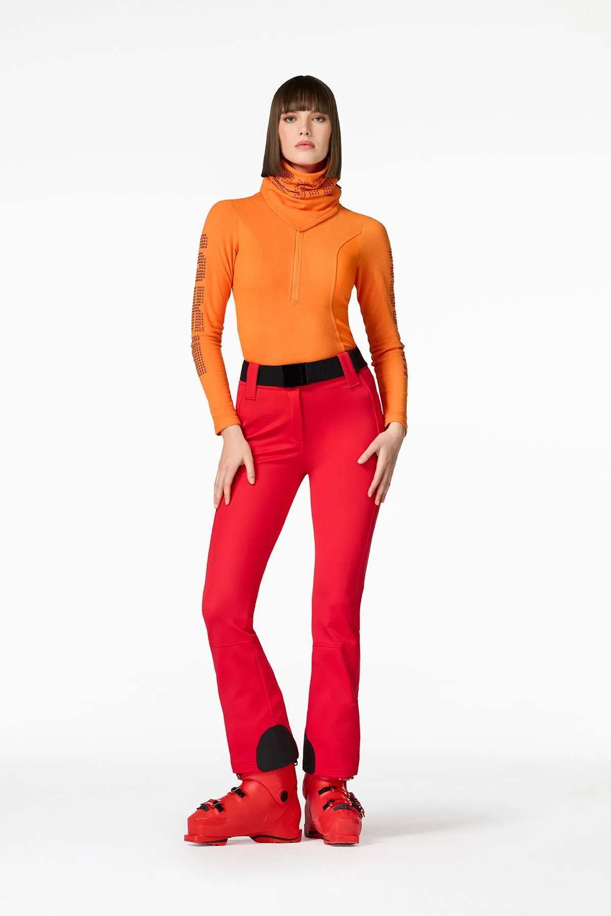BREZZA ski pully sold by Goldbergh product image thumbnail 2