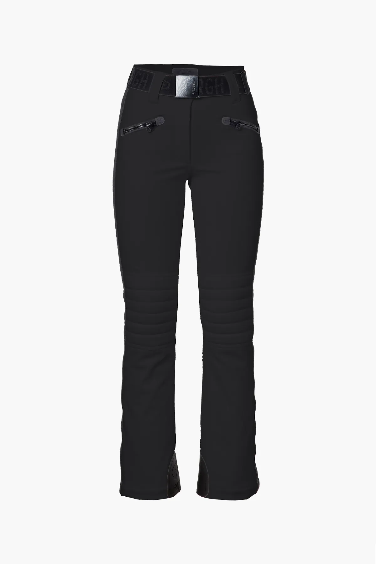 SLALOM ski pants sold by Goldbergh product image thumbnail 4