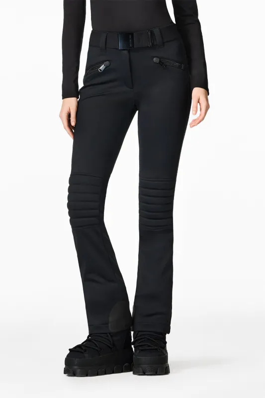 SLALOM ski pants made by Goldbergh
