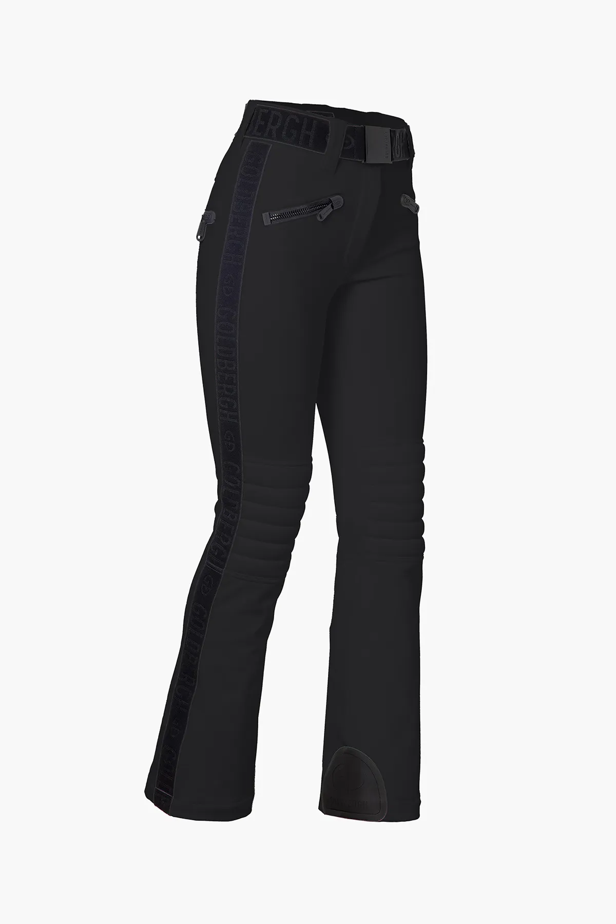 SLALOM ski pants sold by Goldbergh product image thumbnail 3