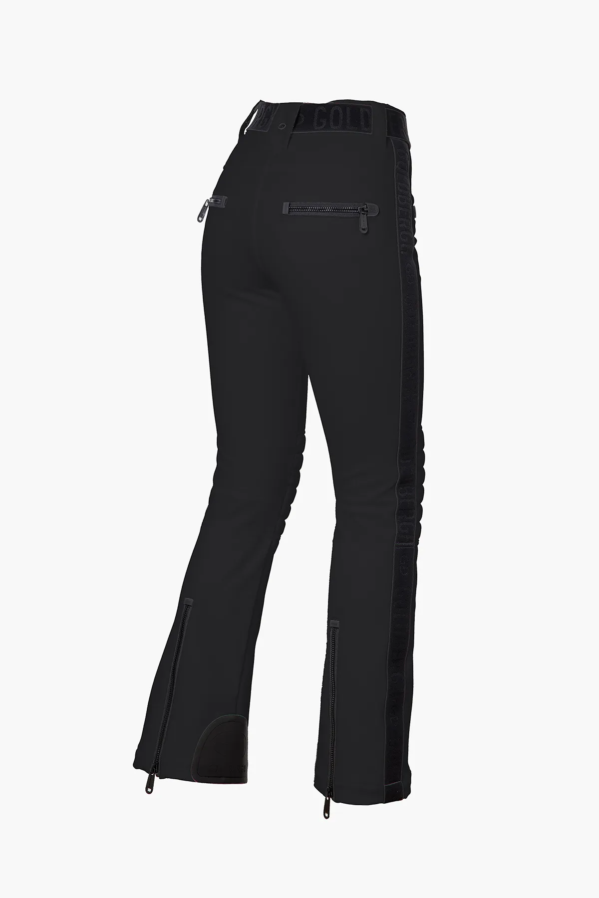 SLALOM ski pants sold by Goldbergh product image thumbnail 5