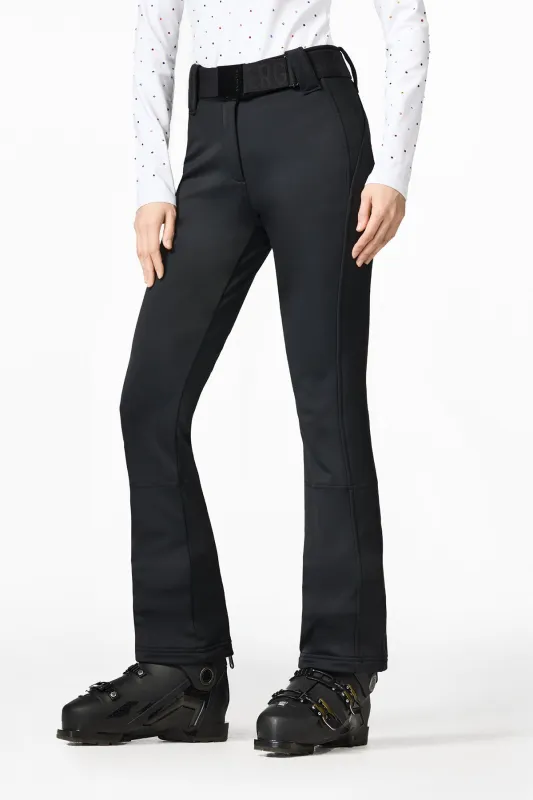 PIPPA ski pants made by Goldbergh