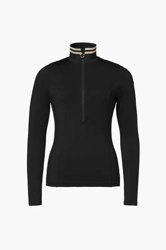 DIANE ski pully made by Goldbergh