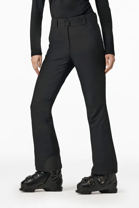 FLAIR ski pants made by Goldbergh