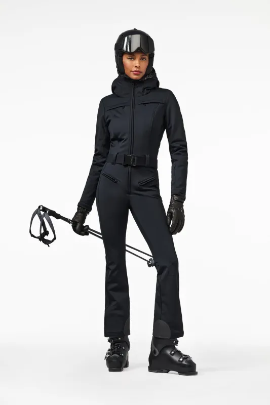 PARRY ski suit made by Goldbergh