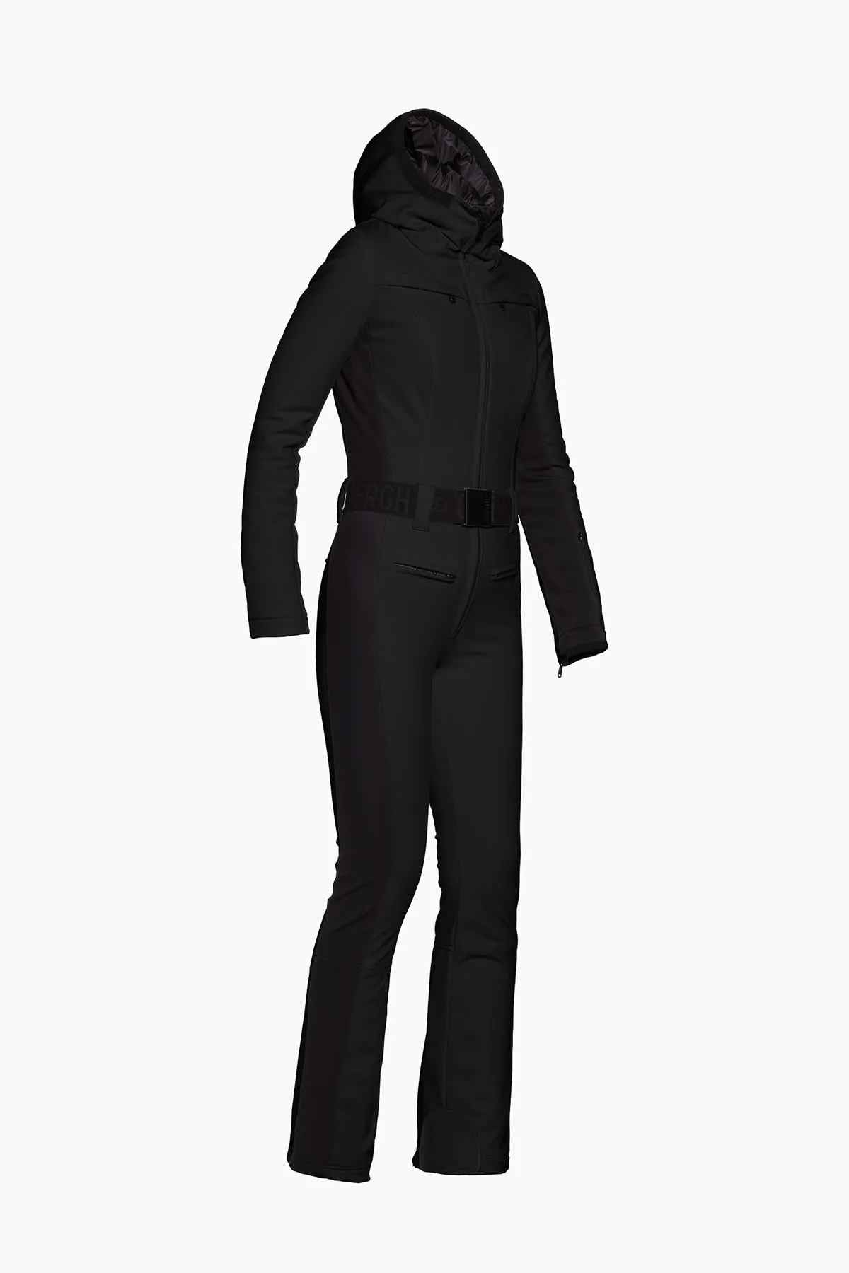 PARRY ski suit sold by Goldbergh product image thumbnail 2