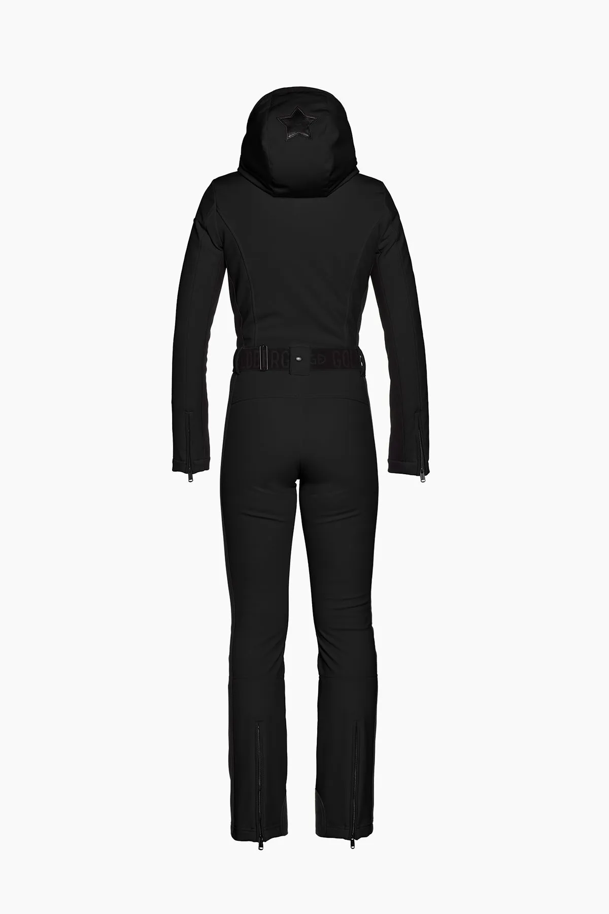 PARRY ski suit sold by Goldbergh product image thumbnail 5