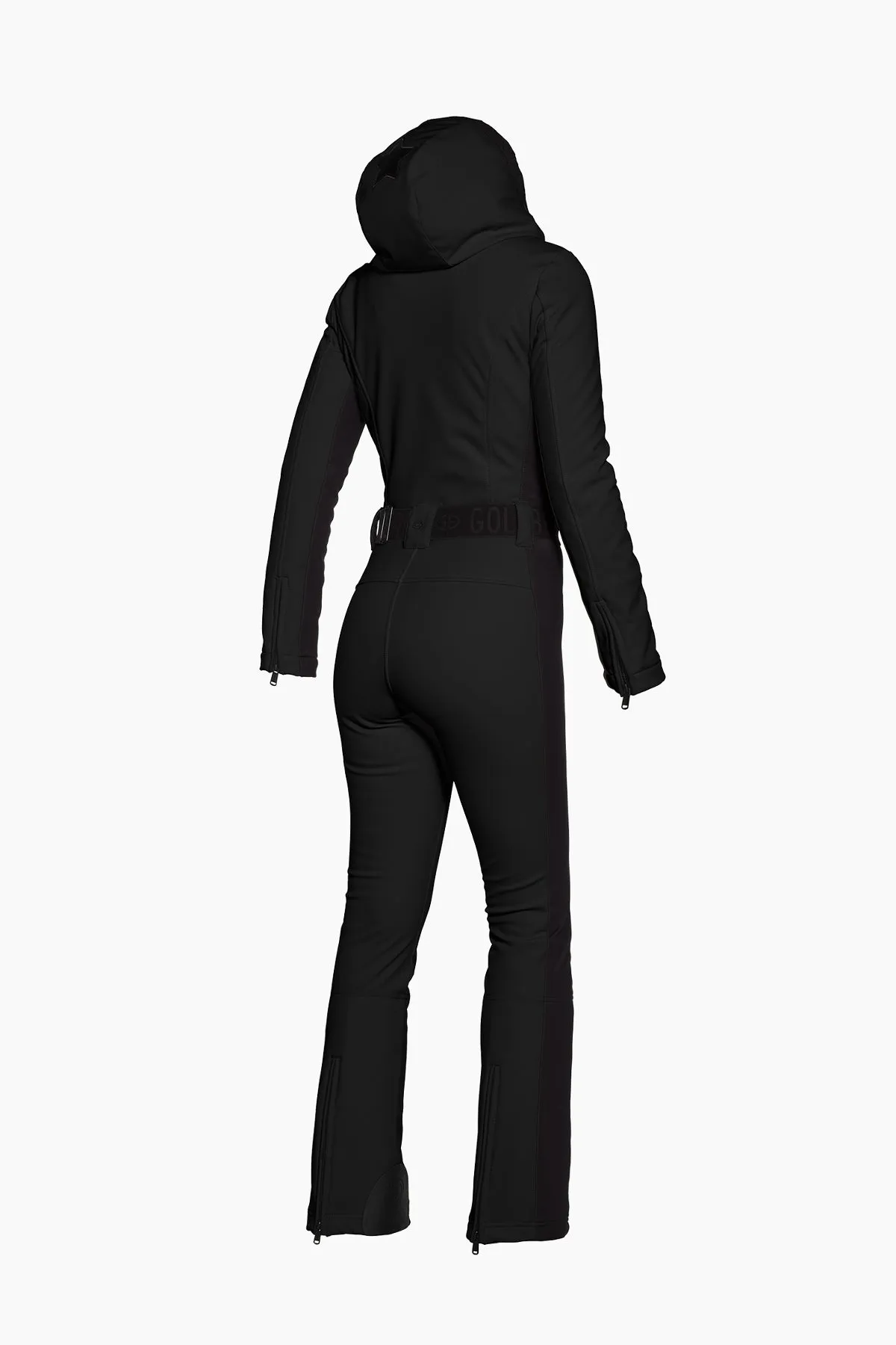 PARRY ski suit sold by Goldbergh product image thumbnail 4