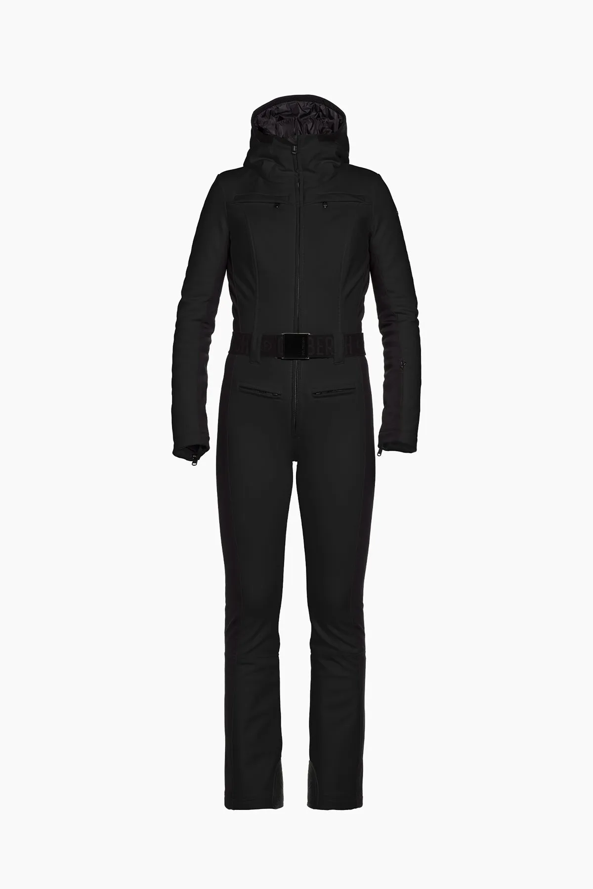PARRY ski suit sold by Goldbergh product image thumbnail 3