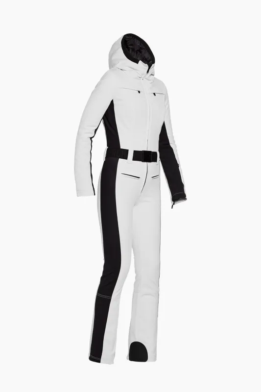 PARRY ski suit made by Goldbergh