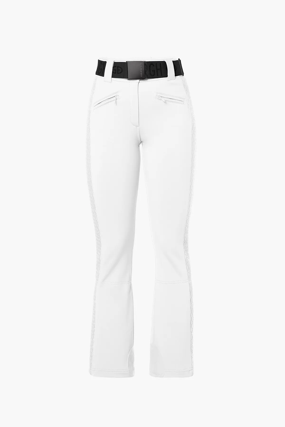 BROOKE ski pants sold by Goldbergh product image thumbnail 5