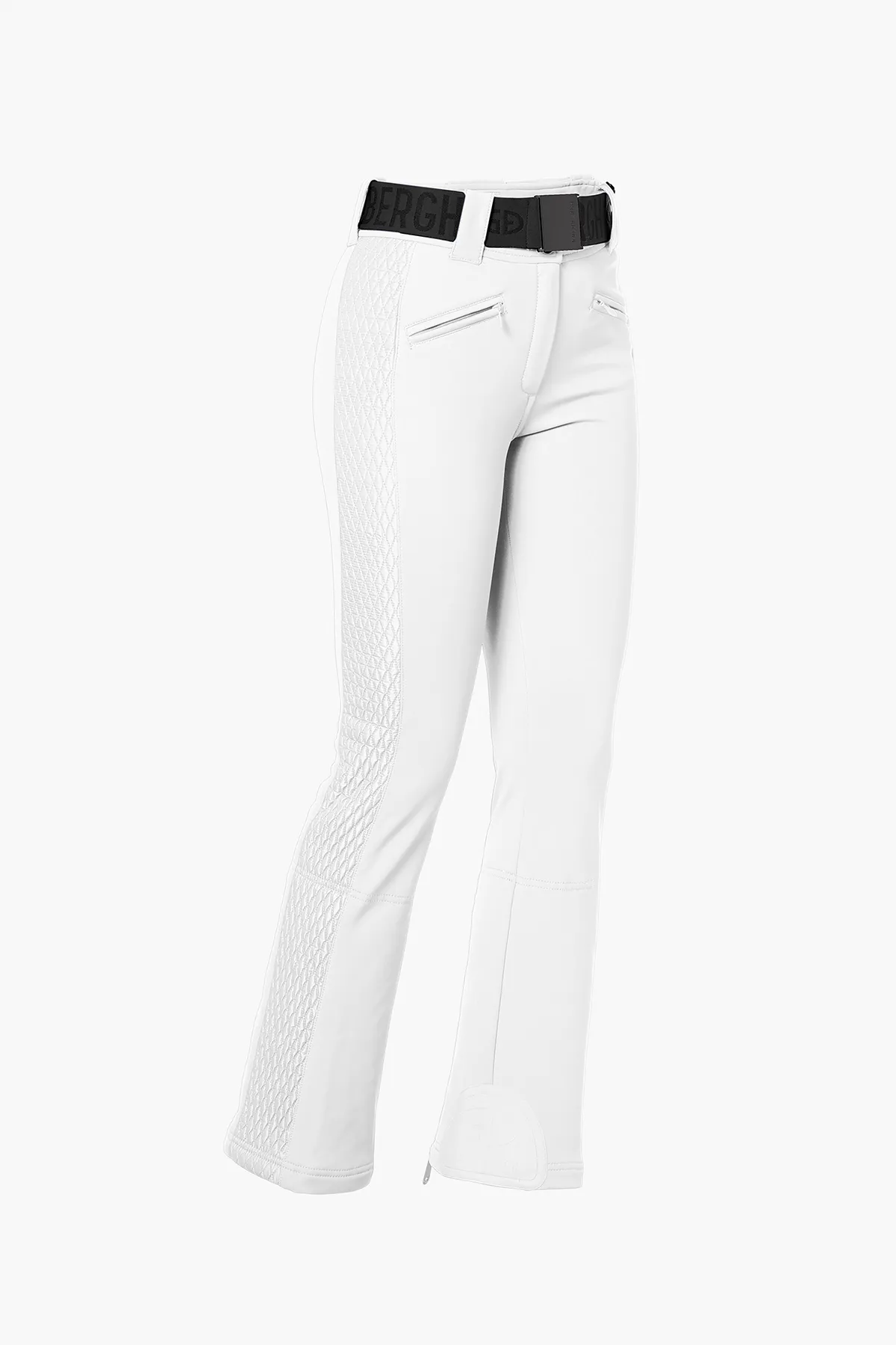 BROOKE ski pants sold by Goldbergh product image thumbnail 4