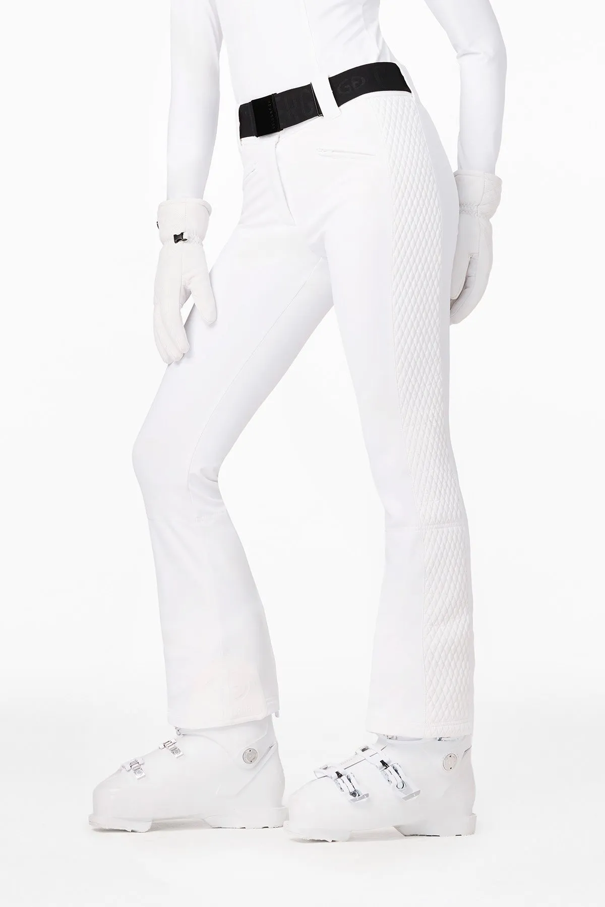 BROOKE ski pants sold by Goldbergh