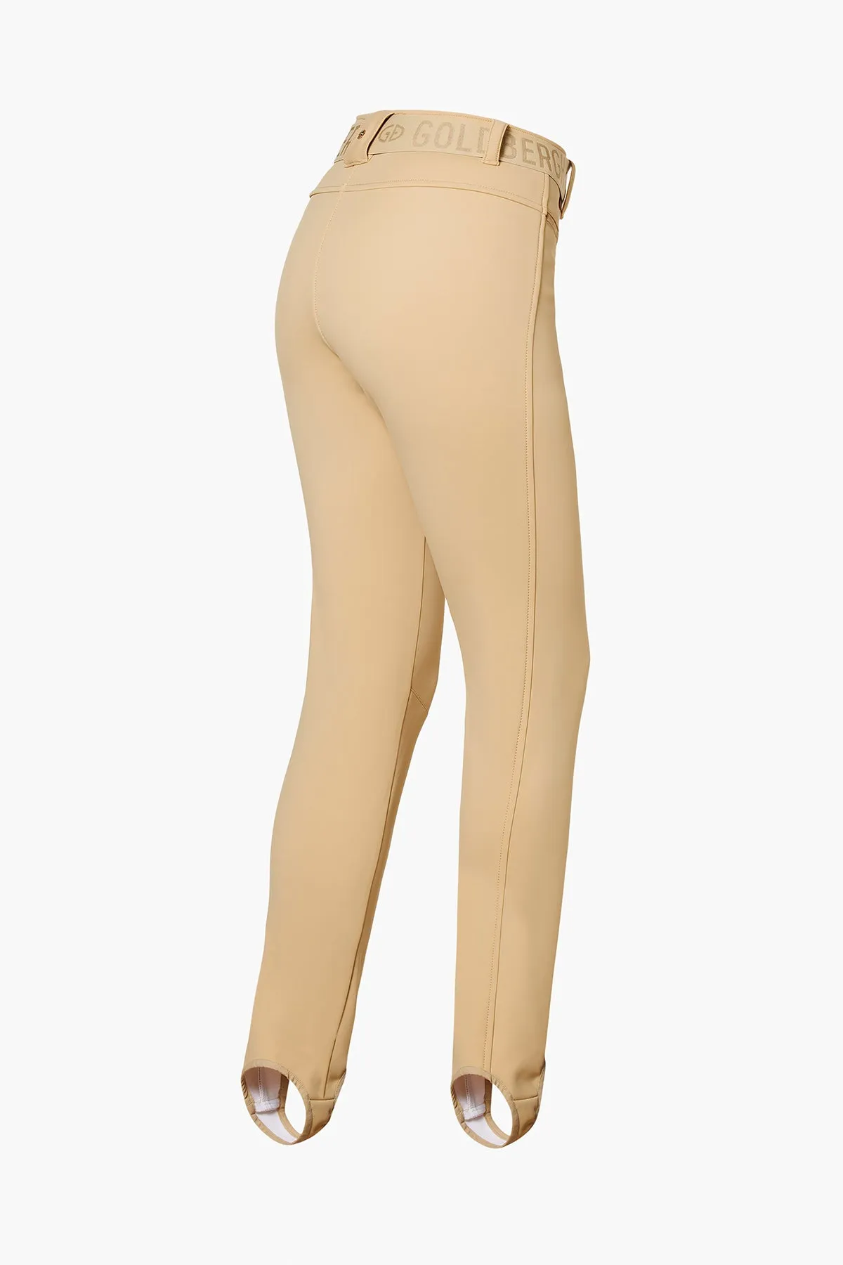 PARIS LONG ski pants sold by Goldbergh product image thumbnail 3