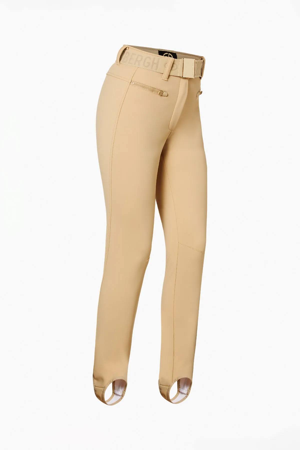 PARIS ski pants sold by Goldbergh