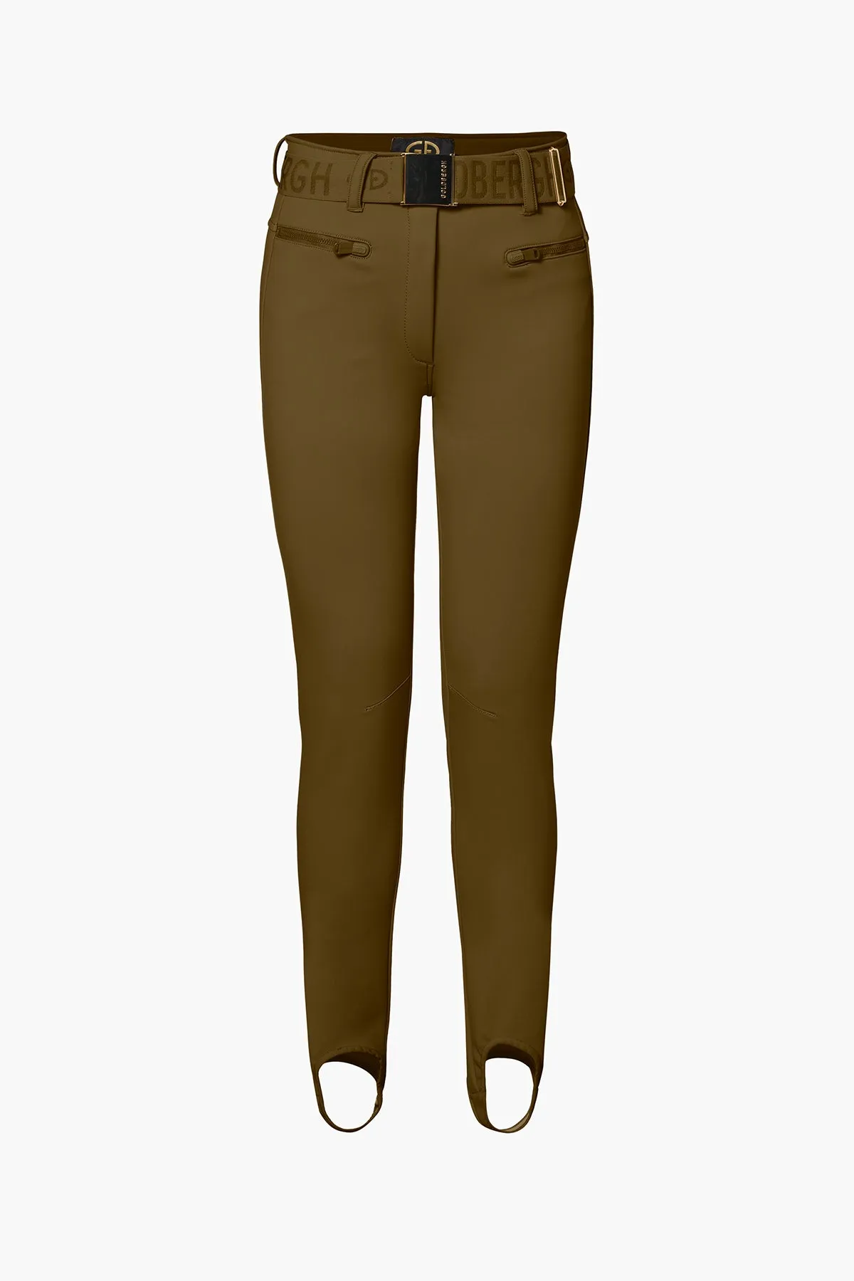 PARIS ski pants sold by Goldbergh product image thumbnail 4