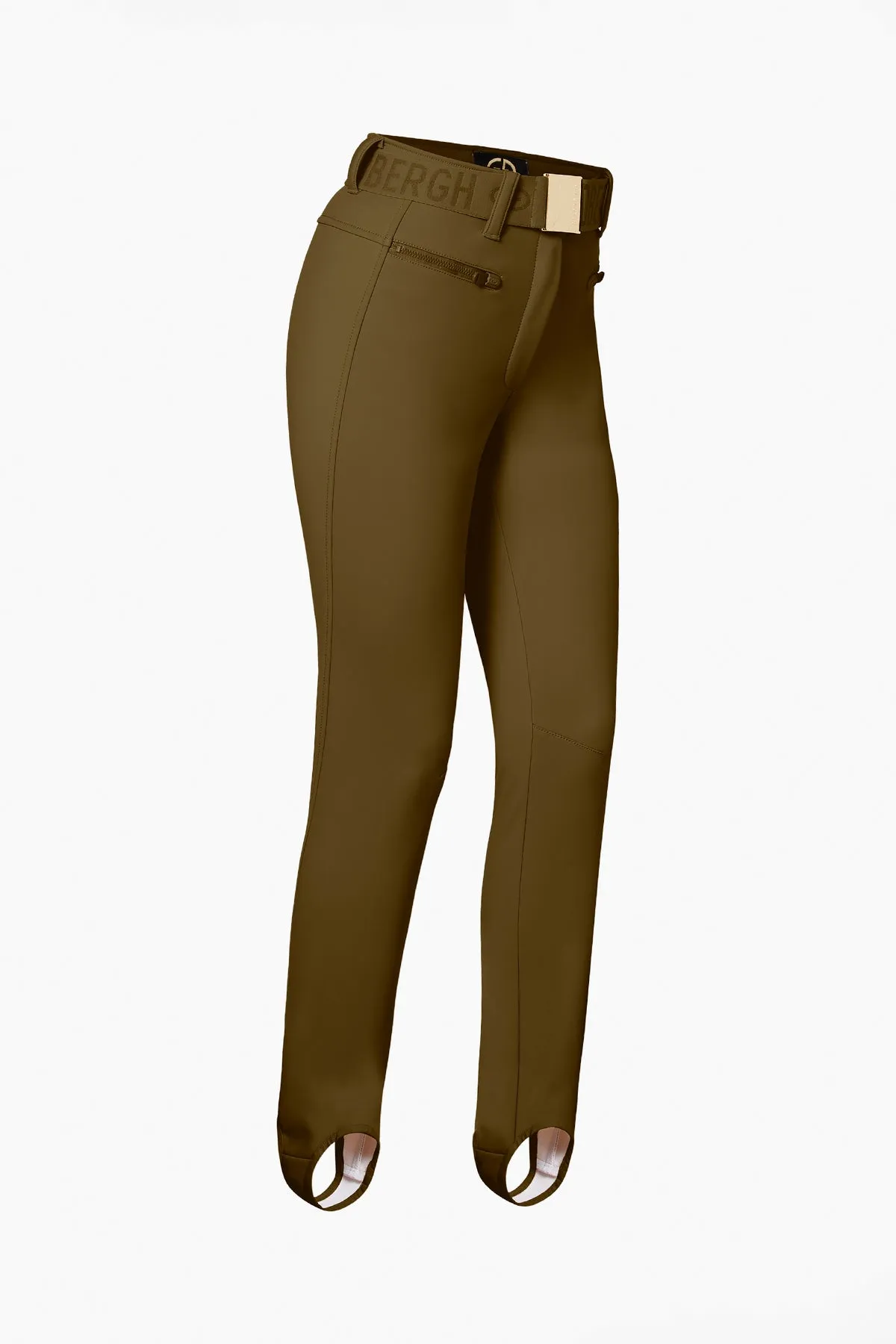 PARIS ski pants sold by Goldbergh product image thumbnail 3