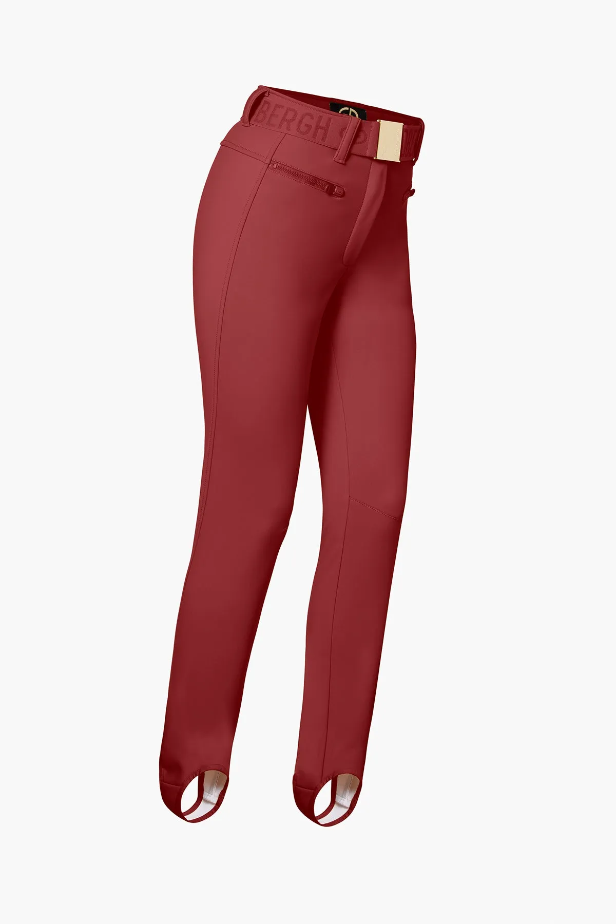 PARIS ski pants sold by Goldbergh product image thumbnail 3