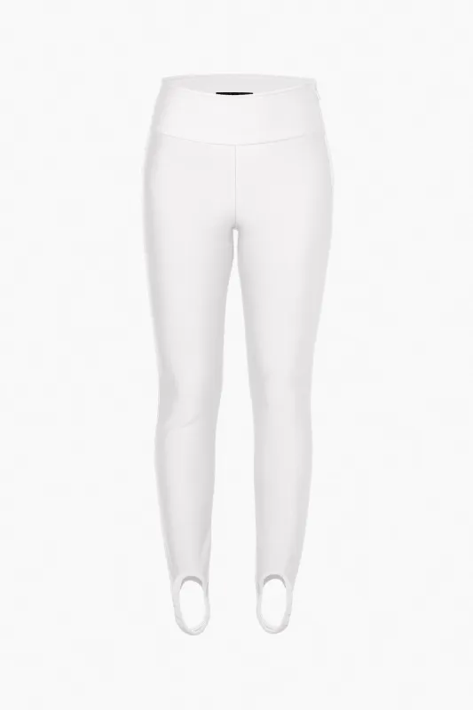 SANDY ski pants made by Goldbergh