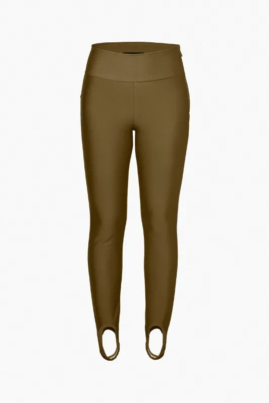 SANDY ski pants made by Goldbergh