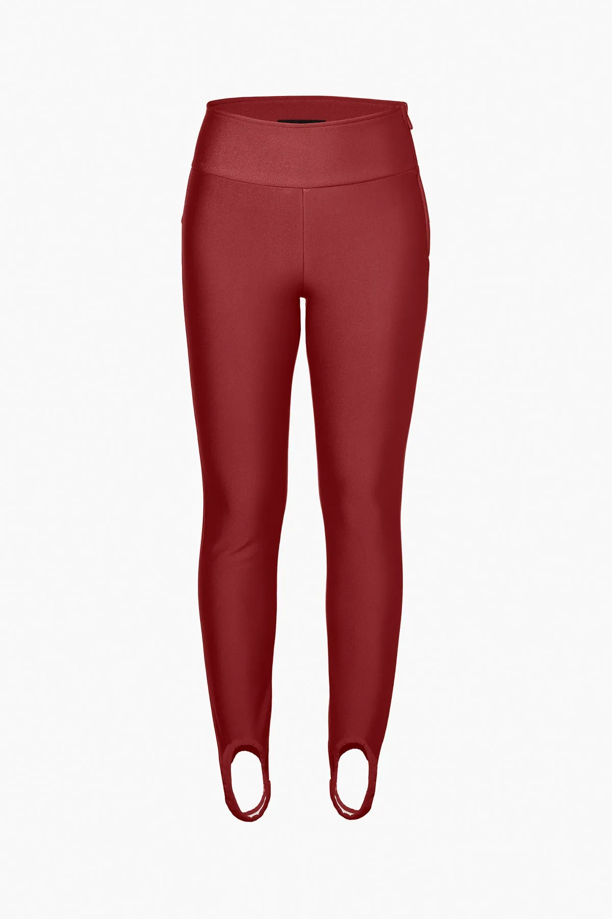 SANDY ski pants sold by Goldbergh